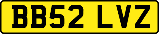 BB52LVZ