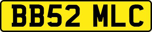 BB52MLC