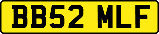 BB52MLF