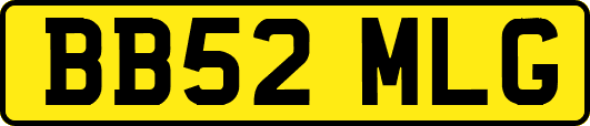BB52MLG