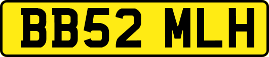 BB52MLH