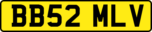 BB52MLV