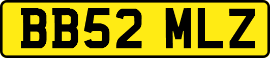 BB52MLZ