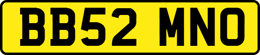 BB52MNO
