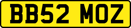 BB52MOZ