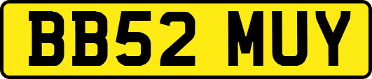 BB52MUY