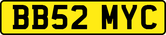BB52MYC