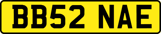 BB52NAE