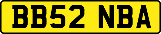 BB52NBA