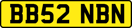 BB52NBN