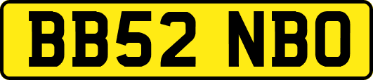 BB52NBO