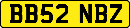 BB52NBZ