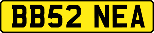 BB52NEA