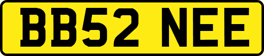 BB52NEE