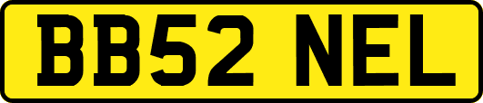 BB52NEL