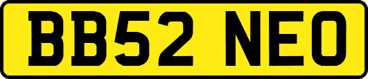 BB52NEO