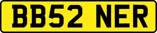 BB52NER