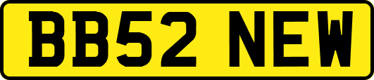 BB52NEW