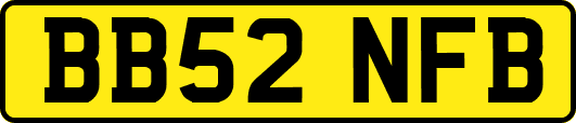 BB52NFB