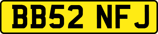 BB52NFJ