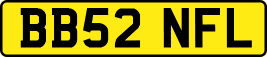 BB52NFL