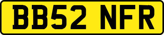 BB52NFR