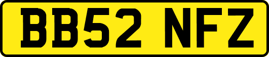 BB52NFZ