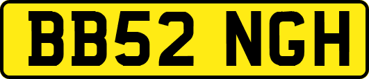 BB52NGH