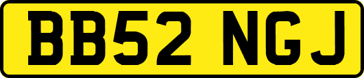 BB52NGJ