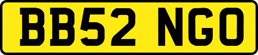 BB52NGO