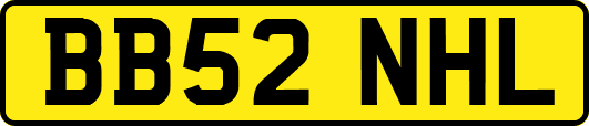 BB52NHL