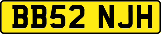 BB52NJH