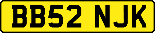 BB52NJK