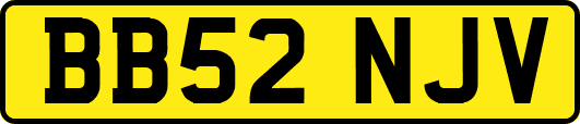 BB52NJV
