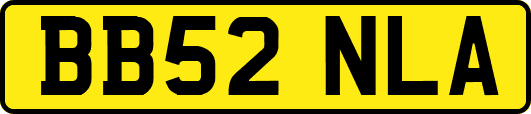 BB52NLA