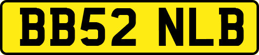 BB52NLB