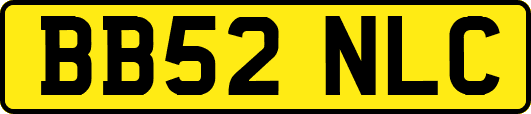 BB52NLC