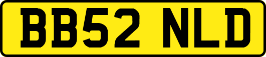 BB52NLD