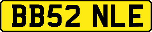 BB52NLE