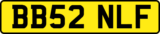 BB52NLF