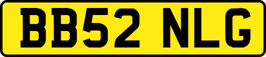 BB52NLG