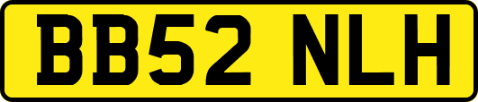 BB52NLH