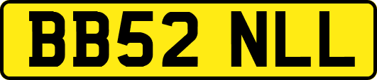 BB52NLL
