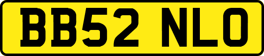 BB52NLO