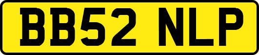 BB52NLP
