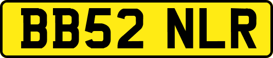 BB52NLR