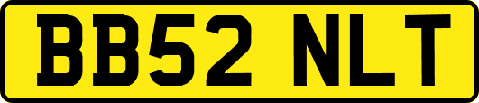 BB52NLT