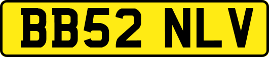 BB52NLV