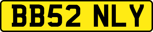 BB52NLY
