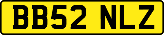 BB52NLZ